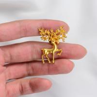 uploads/erp/collection/images/Fashion Jewelry/yebei/XU0499963/img_b/XU0499963_img_b_2